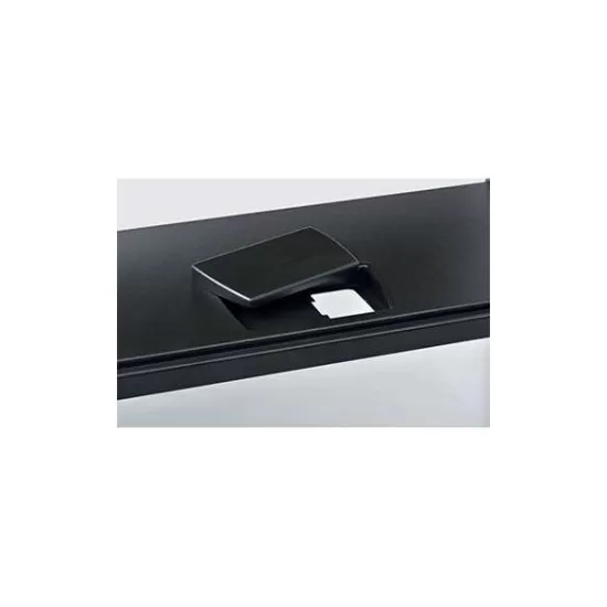 Аквариум EHEIM Aquapro 180 LED - Професионален комплект - бял - 5 - Aquarium.bg Аквариум EHEIM Aquapro 180 LED - Професионален комплект - бял - 5