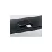 Аквариум EHEIM Aquapro 180 LED - Професионален комплект - бял - 5 - Aquarium.bg Аквариум EHEIM Aquapro 180 LED - Професионален комплект - бял - 5