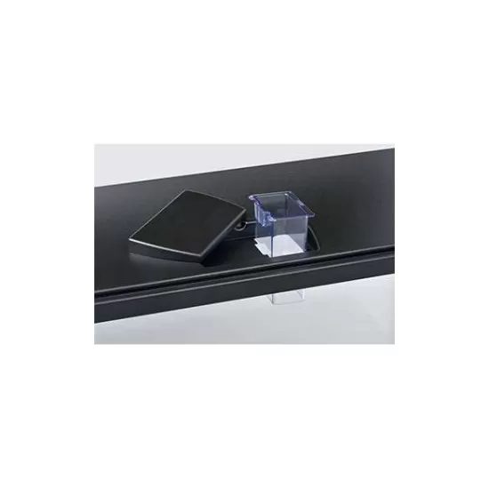 Аквариум EHEIM Aquapro 180 LED - Професионален комплект - бял - 6 - Aquarium.bg Аквариум EHEIM Aquapro 180 LED - Професионален комплект - бял - 6
