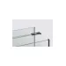Аквариум EHEIM Aquapro 180 LED - Професионален комплект - бял - 8 - Aquarium.bg Аквариум EHEIM Aquapro 180 LED - Професионален комплект - бял - 8