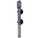 Аквариум EHEIM Aquapro 180 LED - Професионален комплект - бял - 10 - Aquarium.bg Аквариум EHEIM Aquapro 180 LED - Професионален комплект - бял - 10