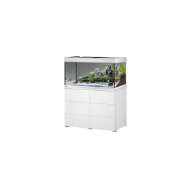 Аквариум с поставка EHEIM proxima 250 ClassicLED - бял