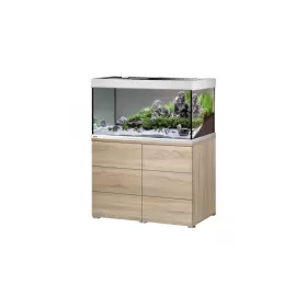 Аквариум с поставка EHEIM proxima 250 ClassicLED - дъб