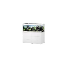 Аквариум с поставка EHEIM Proxima 325 ClassicLED - бял