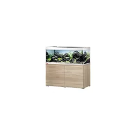 Аквариум с поставка EHEIM Proxima 325 ClassicLED - дъб