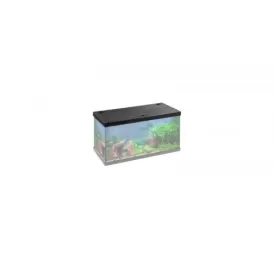 Капак с осветление EHEIM Aquastar 54 LED - 60x30см