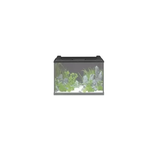 Капак с LED осветление EHEIM Aquapro 84 - 60x35см - 1