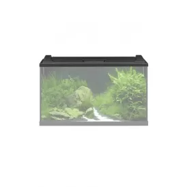 Капак с LED осветление EHEIM Aquapro 126 - 80x35см