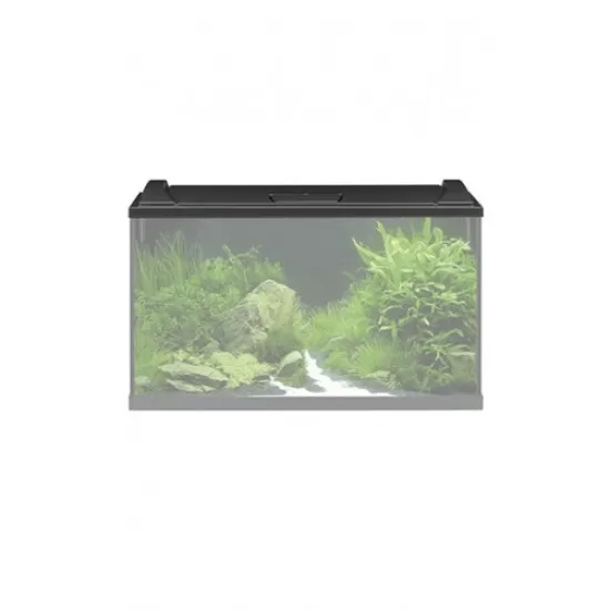 Капак с LED осветление EHEIM Aquapro 126 - 80x35см - 1