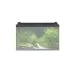 Капак с LED осветление EHEIM Aquapro 126 - 80x35см