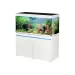 Аквариум с поставка EHEIM Incpiria 430 Бял