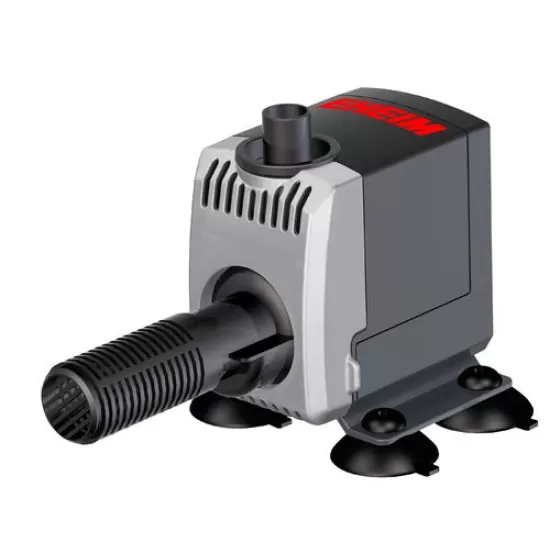  Водна помпа EHEIM CompactON 1000 - 3