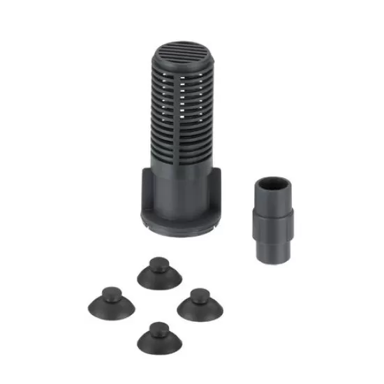  Водна помпа EHEIM CompactON 1000 - 4