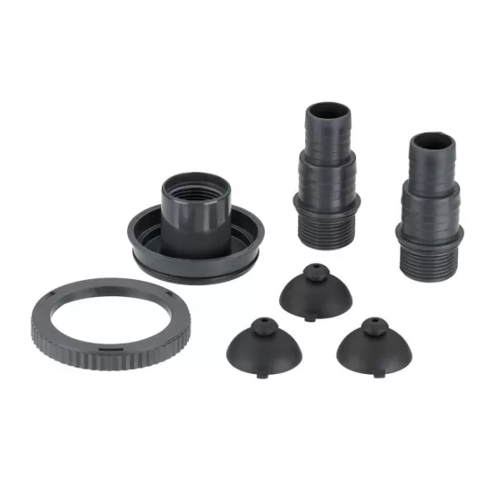 Водна помпа EHEIM CompactON 2100 - 3 - Aquarium.bg Водна помпа EHEIM CompactON 2100 - 3