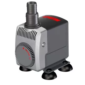 Водна помпа EHEIM CompactON 2100