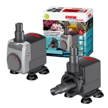  Водна помпа Eheim CompactON 3000