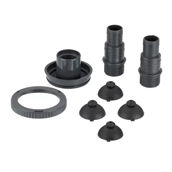  Водна помпа EHEIM CompactON 3000 - 3