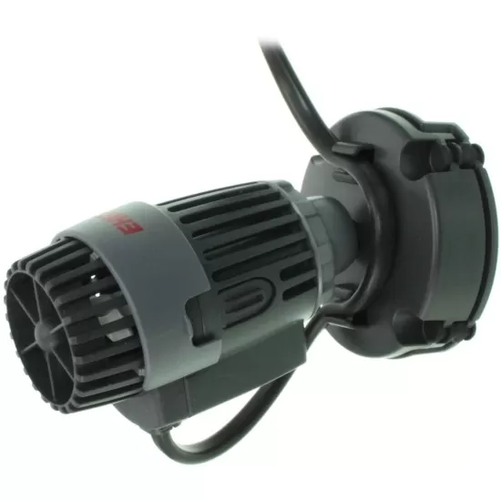 Помпа за течение EHEIM StreamON+ 3500 - 1