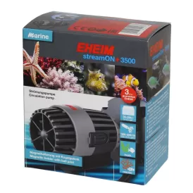 Помпа за течение EHEIM StreamON+ 3500