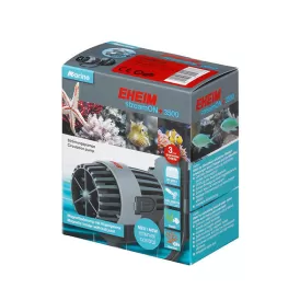 Помпа за течение EHEIM StreamON+ 3500