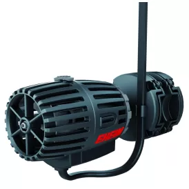 Помпа за течение EHEIM StreamON+ 6500