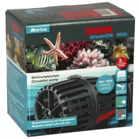 Помпа за течение EHEIM StreamON+ 9500