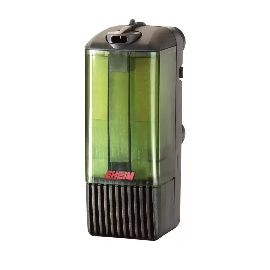 Вътрешен филтър EHEIM Pickup 45 - 2