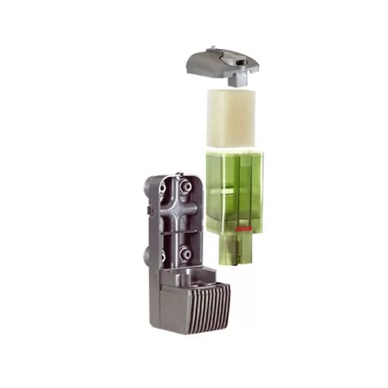 Вътрешен филтър EHEIM Pickup 45 - 3