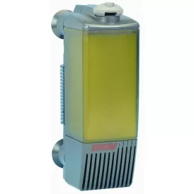 Вътрешен филтър EHEIM Pickup 160