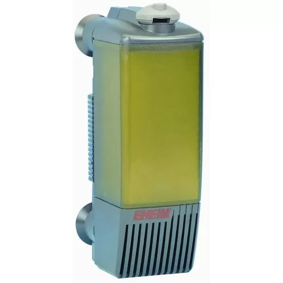 Вътрешен филтър EHEIM Pickup 160 - 2