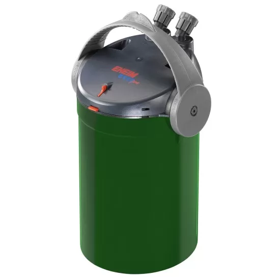 Външен Филтър EHEIM Ecco Pro 200 - 2