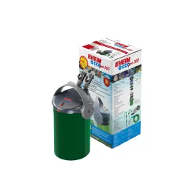 Външен Филтър Eheim Ecco Pro 200