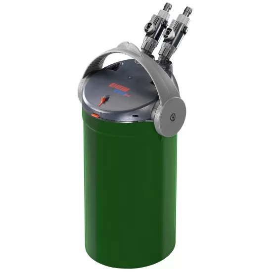 Външен Филтър EHEIM Ecco Pro 300 - 2