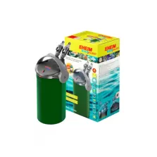 Външен Филтър Eheim Ecco Pro 300