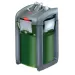 Външен филтър EHEIM Professional 3 1200 XL - 2