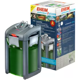 Външен филтър EHEIM Professional 3 1200 XL