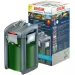 Външен филтър EHEIM Professional 3 1200 XL