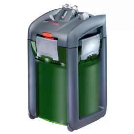 Външен филтър Eheim Professional 3 1200 XLT