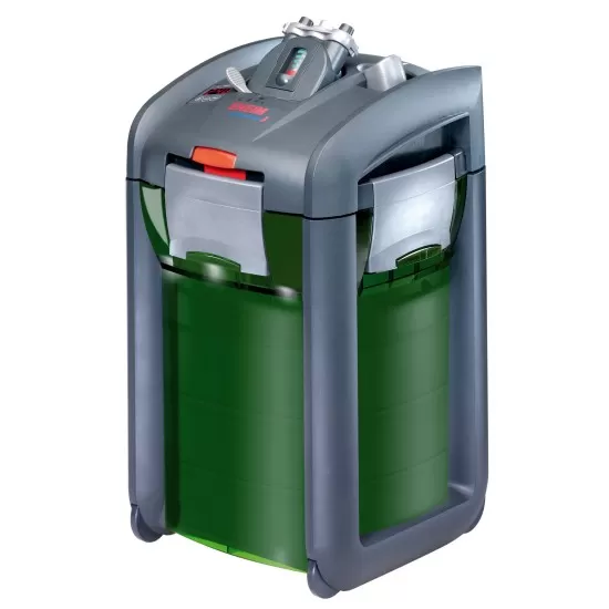 Външен филтър EHEIM Professional 3 1200 XLT - 2