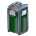 Външен филтър EHEIM Professional 3 1200 XLT - 2
