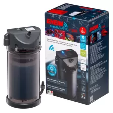 Външен филтър Eheim ClassicVARIO+e 250