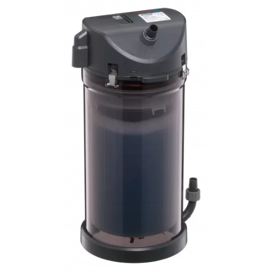 Външен филтър Eheim ClassicVARIO+e 250 - 3