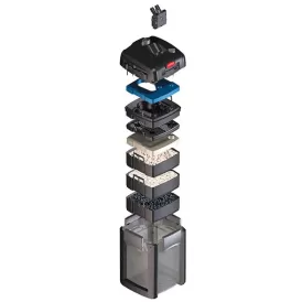 Външен Филтър Eheim Professional 4+ 350 Външен Филтър Eheim Professional 4+ 350