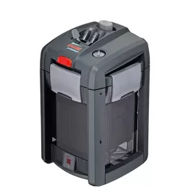 Външен Филтър Eheim Professional 4+ 250T Външен Филтър Eheim Professional 4+ 250T