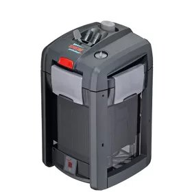 Външен Филтър Eheim Professional 4+ 250T