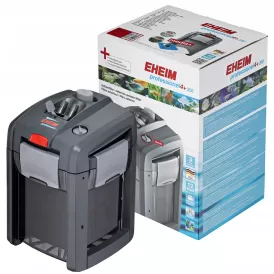 Външен Филтър Eheim Professional 4+ 250T Външен Филтър Eheim Professional 4+ 250T