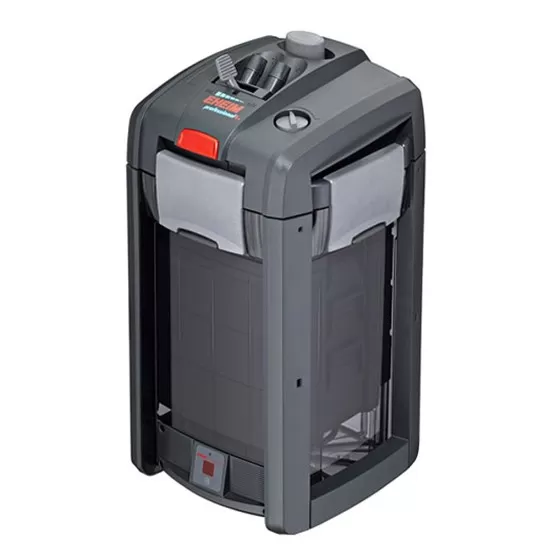 Външен Филтър EHEIM Professional 4+ 350T - 2