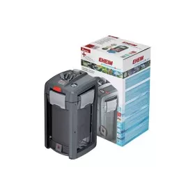 Външен Филтър Eheim Professional 4+ 350T