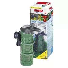 Вътрешен филтър EHEIM AquaBall 130