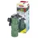 Вътрешен филтър EHEIM AquaBall 130 с  2х Филтър и Media Box